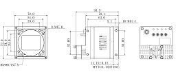 AX5A22MX050E