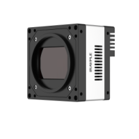 AX7Q10CX470E