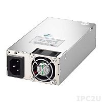 ZIPPY P1S-5300G