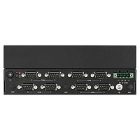 ARK-3533-00A1U