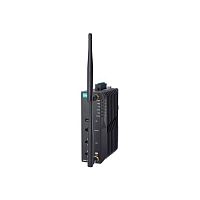 AWK-3252A-UN
