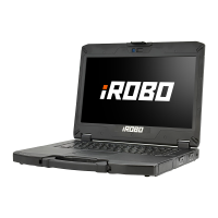 iROBO-7000-N420-G3