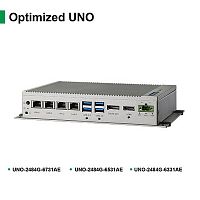 UNO-2484G-6332AE