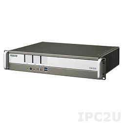 ITA-2230-00A1E