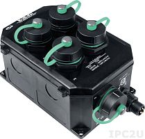 NS-205-IP67