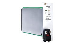 MIC-3890AC