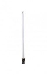 ANT-WDB-ONF-0709
