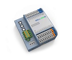 CL-8800-C0NN