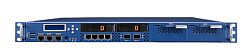 FWA-5020L-00A1R