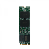 DGM28-64GD82BCBQC