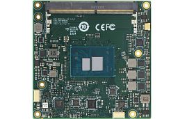 COM-ASLC6W2-B10-0002