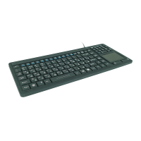 IPD-KTSL-116-USB-TP