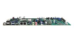 SOM-DB2510-R0A1