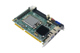 HPCIE-RPL-Q670