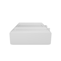 Cgate3204-4D485