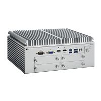 UST520-RLS-B