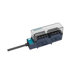 LS-8DO-P2FS