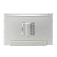 PDC-W210-D10-ATE