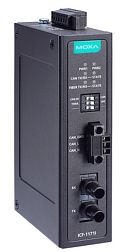 ICF-1171I-S-ST-T