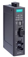ICF-1171I-M-ST