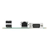 RSB-3730CQ-XHA1E
