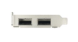 PCIE-2320NP-00A1E