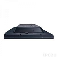 GOT-5153W-834-FR-J