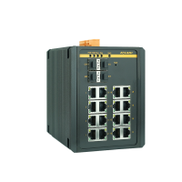 SICOM3000A-4GX16T-L2-L2