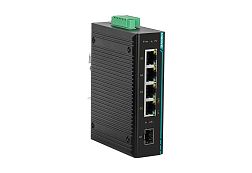 CIEN3205G-GF-4GT-AD220