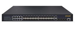 SICOM6648G-6X48GP-HV