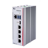iNA110-E3930-A
