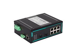 CISCOM7208TSN-2GF-6GT