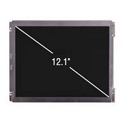 LCD-AU121-V4-RS-SET