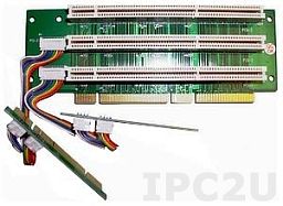 GHP-R0304