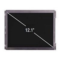 LCD-AU121-V4-U-SET