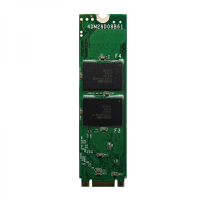 DEM28-08GD08SCAQB