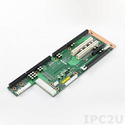 PCE-5B05-02A1E