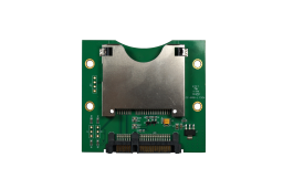 EZSS-0101-C1
