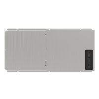 W12L100-POB1