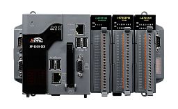 XP-8338-CE6
