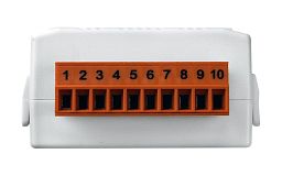 tDS-715-T