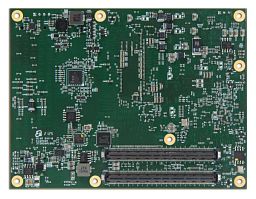PCOM-B657VGL-11500HE