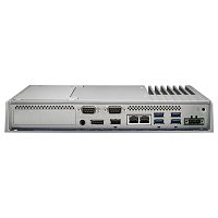 TPC-B510-833AE