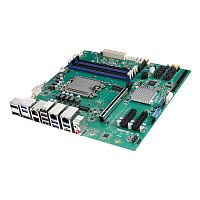 AIMB-588H-00A1