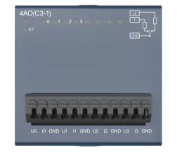 4AO(C3-1)