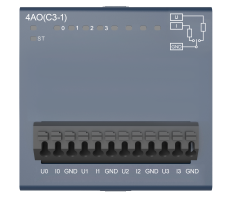 4AO(C3-1)