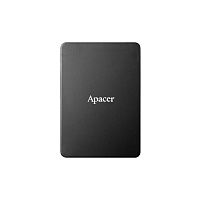APS25AFB128G-7BTT