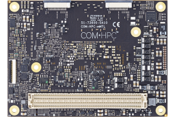 COM-HPC-mMTL-125U-16G