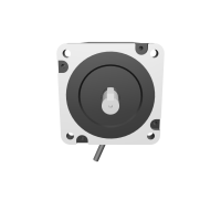 MP3-86H080-D12.7