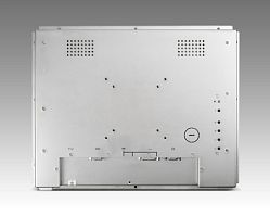IDS-3112P-60XGA1